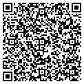 QR code with Bmi contacts