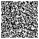 QR code with Midwest Express Search LLC contacts