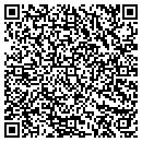 QR code with Midwest Title & Closing LLC contacts