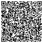 QR code with Midwest Title & Escrow Inc contacts