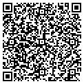 QR code with Millenia Title LLC contacts