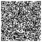 QR code with Millennium Title & Abstract CO contacts
