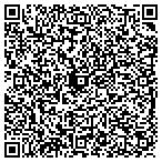 QR code with Minnesota Abstract & Title CO contacts