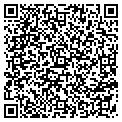 QR code with M M Title contacts