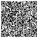 QR code with Mo Data Inc contacts