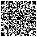 QR code with Moore Contracting Services contacts