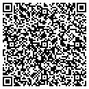 QR code with Moore Title & Escrow contacts