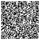 QR code with Morris County Property Checks contacts