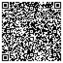 QR code with Murdock Abstract Corp contacts