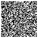 QR code with National Land Title Services Inc contacts