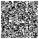 QR code with Networks Title Resource contacts