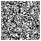 QR code with Network Title Agency-New York contacts