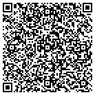 QR code with Paragould Orthopaedics Pllc contacts