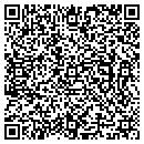 QR code with Ocean Title Service contacts