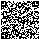 QR code with Olde City Abstract contacts