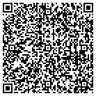 QR code with Pacific Corporate & Title contacts