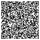 QR code with Panhandle Title contacts