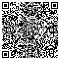 QR code with Peter Iosso Abstract contacts