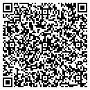 QR code with Pickpackgo Com contacts