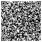 QR code with Pioneer Abstract CO Inc contacts