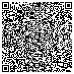 QR code with Precision Title, LLC contacts