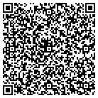 QR code with Precision Title Services L L C contacts