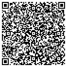 QR code with Preferred Business Service contacts