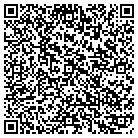QR code with Prestige Title & Escrow contacts