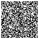 QR code with Priority Title Inc contacts