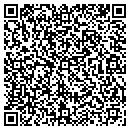 QR code with Priority Title Search contacts