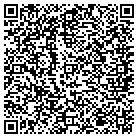 QR code with Professional Title Searching LLC contacts