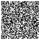 QR code with 21st Century Electrical Contr contacts