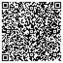 QR code with protitleusa.com contacts