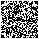 QR code with Providence Title contacts
