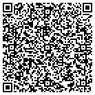 QR code with Providence Title Inc contacts