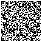 QR code with Provindence Title CO contacts