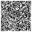 QR code with 24 Hour Marine contacts