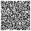 QR code with Quality First Title & Escrow contacts