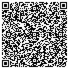 QR code with Quick Close Title And Esc contacts