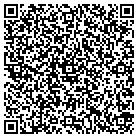 QR code with Terrra Engineering Consultant contacts
