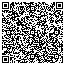 QR code with Ranger Title CO contacts