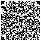 QR code with Rapid Abstract & Research contacts