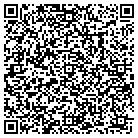 QR code with Rbr Title Services LLC contacts