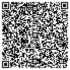 QR code with Reliant Abstract Inc contacts