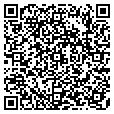 QR code with Rsvp contacts