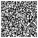 QR code with Santa Rosa Investments contacts