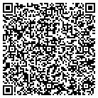 QR code with Sedgwick Brennan Abstract CO contacts