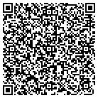 QR code with Signature Information Sltns contacts