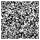 QR code with Von Grote Claus contacts