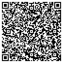 QR code with Snyder Lee M contacts